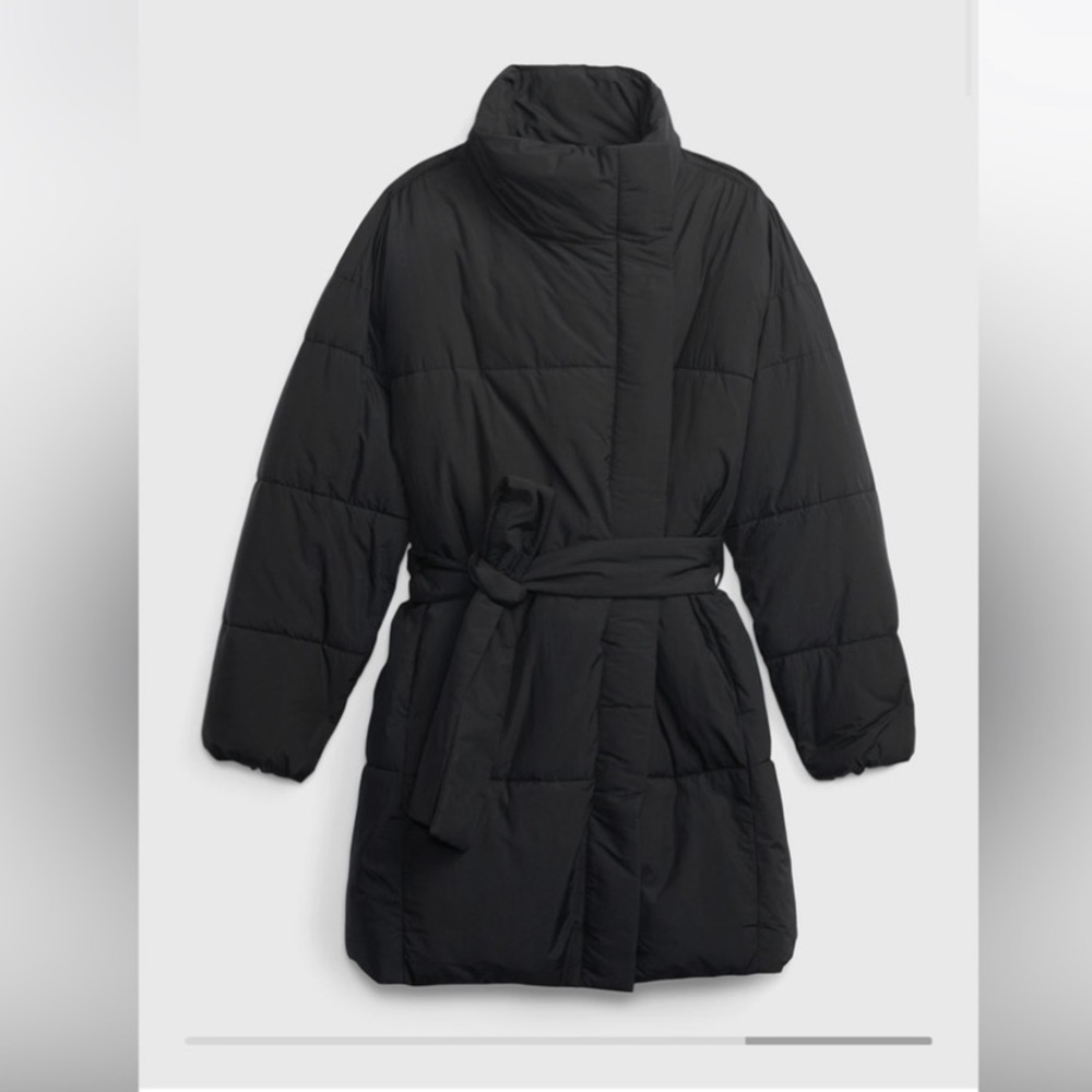 Gap Jacket - image 1